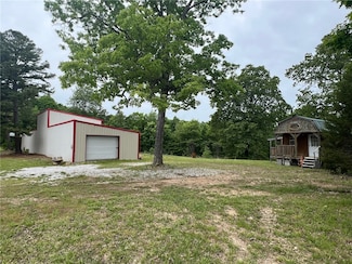 4401 Arkansas 74 E, Jasper, AR 72641