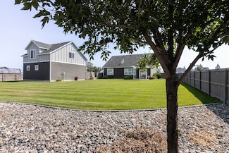2133 Stewart Loop, Bozeman, MT 59718