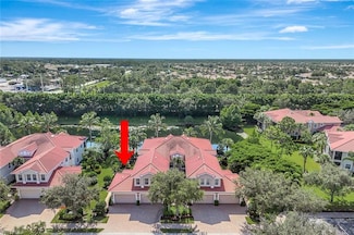 7842 Hawthorne Dr Unit 1703, Naples, FL 34113