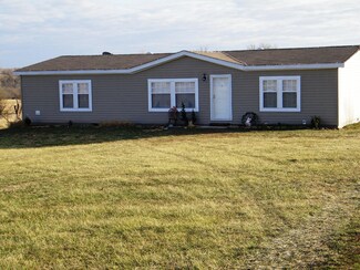 9460 W Farm Road 30, Walnut Grove, MO 65770