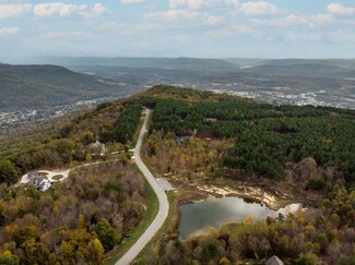 0 High Point Ln Unit 1502668, Jasper, TN 37347