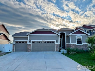 6355 Tongass Ave, Loveland, CO 80538