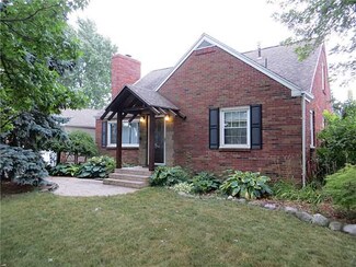 5873 Moline Martin Rd, Walbridge, OH 43465