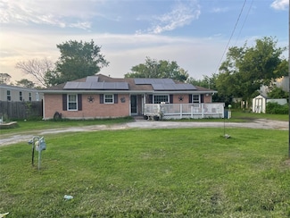 13305 Flagstaff Ln, Houston, TX 77049
