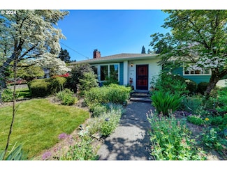 15210 SE Linden Ln, Milwaukie, OR 97267
