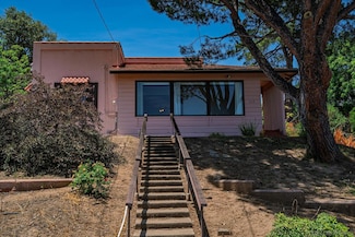 145 S Grape St, Escondido, CA 92025