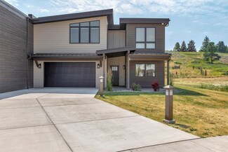 2429 Pale Evening Ct, Missoula, MT 59808