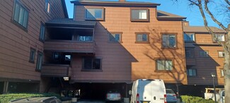 14 Marina Key, Secaucus, NJ 07094