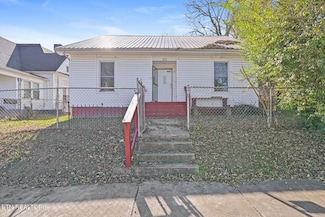 515 Ben Hur Ave Unit A, Knoxville, TN 37915