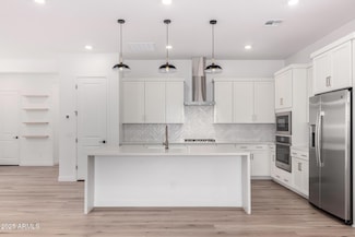 5471 S Red Rock St, Gilbert, AZ 85298
