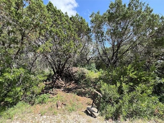 18304 Lake Oaks Dr, Jonestown, TX 78645