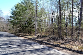 0 Miller Cir, Seymour, TN 37865