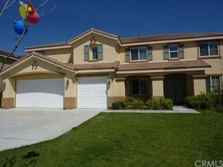 6417 Angels Peak Dr, San Bernardino, CA 92407