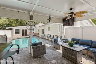 7281 Cactus Cut Ct, Middleburg, FL 32068