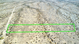 210-43-042 Unk Dr, Topock, AZ 86436