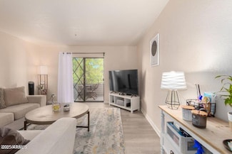 7777 E Main St Unit 323, Scottsdale, AZ 85251