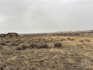 Lot 8 Vista Buttes, Laurel, MT 59106