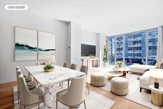 110 3rd Ave Unit 2C, New York, NY 10003