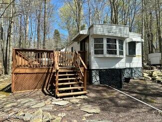 J193 Jamboree Dr, Covington Township, PA 18424