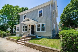 43 Gale St, Malden, MA 02148