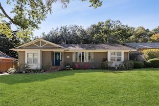 9628 Shoreview Rd, Dallas, TX 75238