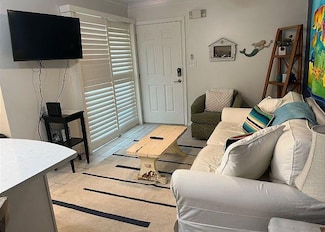 11 Beachside Dr Unit 412, Santa Rosa Beach, FL 32459