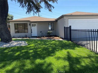 2602 Fernley Dr, Duarte, CA 91010