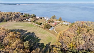 3.01AC Mount Ivy Ln, Surry, VA 23883