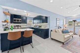 908 Citrus Isle, Fort Lauderdale, FL 33315