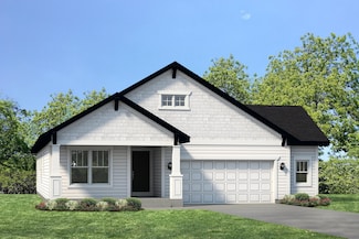 1775 La Salle St, Lake Geneva, WI 53147