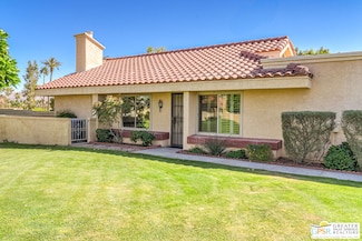 41775 Navarre Ct, Palm Desert, CA 92260