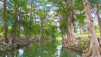 46 Fm 1621, Comfort, TX 78013