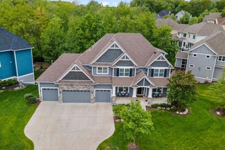 5315 Ranchview Ln N, Minneapolis, MN 55446