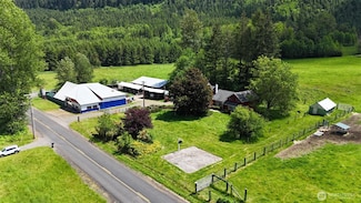 296 Dodge Rd, Morton, WA 98356