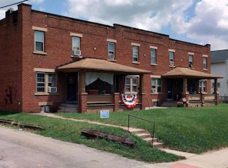 540 S Richardson Ave, Columbus, OH 43204