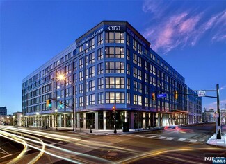 321 Main St Unit 504, Hackensack, NJ 07601