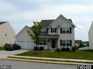 45 S 3rd St, New Freedom, PA 17349