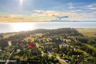 73925 Kyllonen Dr, Anchor Point, AK 99556