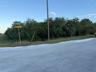 0 Stallion St Unit 292930, Palm Bay, FL 32909