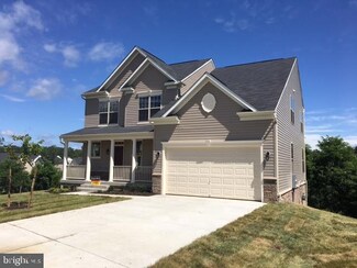 70 Caddie Ct, Front Royal, VA 22630