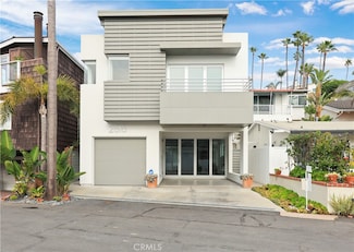 2618 Cove St, Corona Del Mar, CA 92625