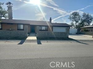 41331 156th St E, Lancaster, CA 93535