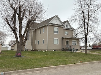 203 10th St S, Breckenridge, MN 56520