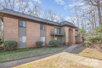 133 Orchard Trace Ln Unit 6, Charlotte, NC 28213