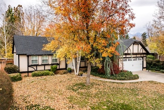 6427 Rodeo Ln, Salt Lake City, UT 84121