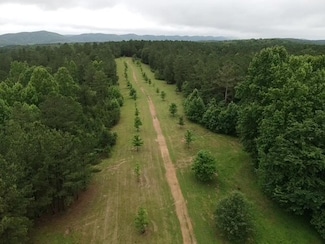 Barksdale Rd, Attalla, AL 35954