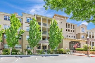 49002 Cinnamon Fern Common Unit 430, Fremont, CA 94539