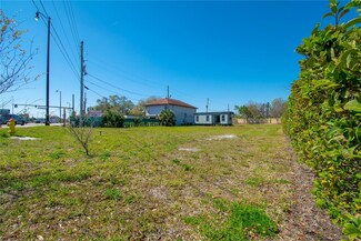 0 S 17-92 Hwy Unit MFRS5100310, Fern Park, FL 32730