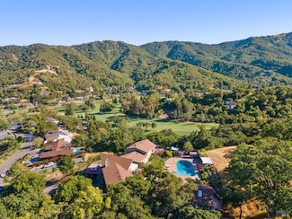 104 Eagle Dr, Novato, CA 94949