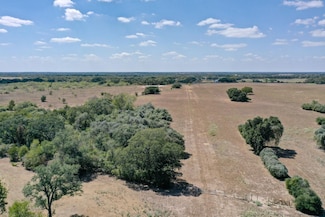 0 Us Highway 77 S Unit 18414339, Hallettsville, TX 77964